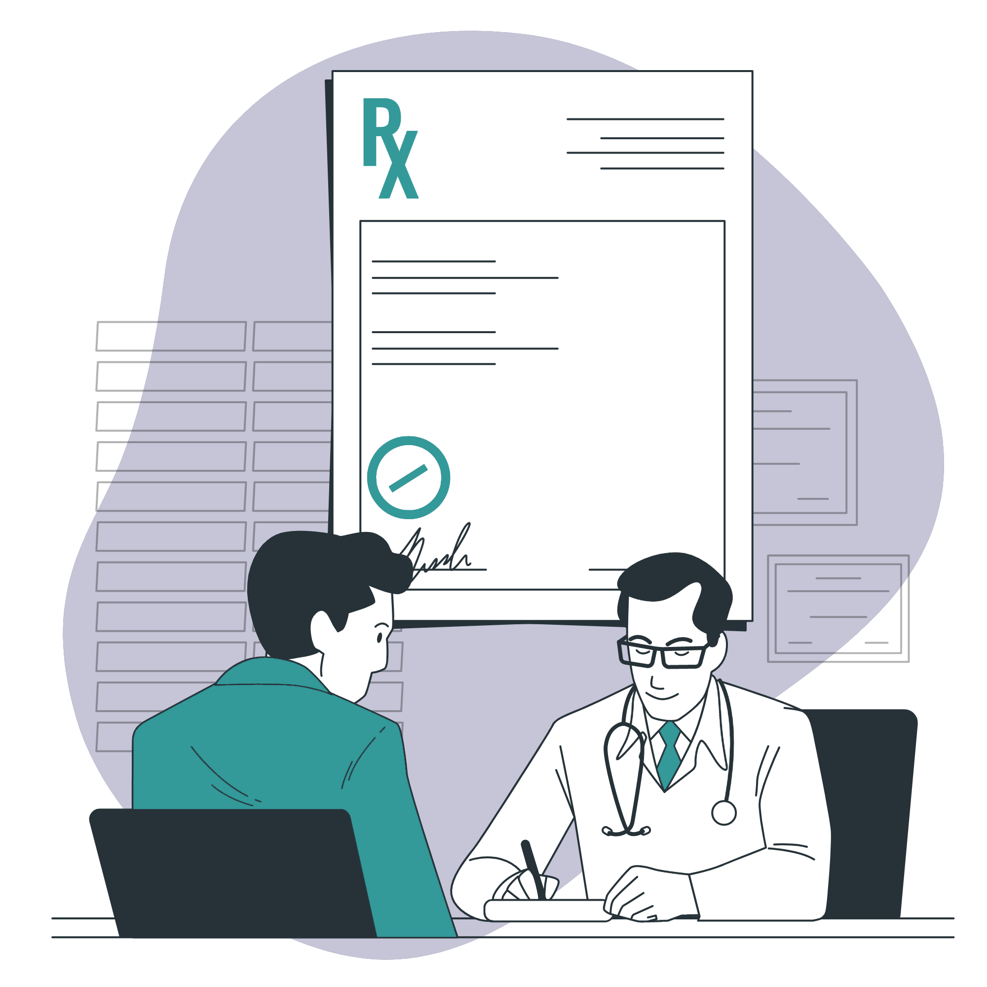 Medical-prescription-bro