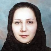 امیدوار