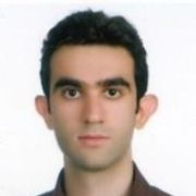 تقوی