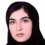 سد