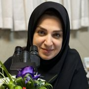 ضمیر