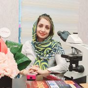 مقدادی