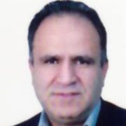نجفی