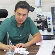 کاهه