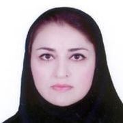 گیتی