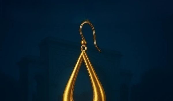 بهترین متخصص گوارش در تهرانپارس