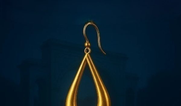 بهترین متخصص قلب در تهرانپارس