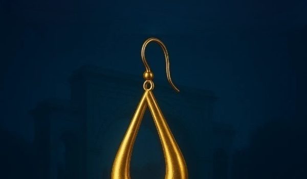 تهرانپارس ارتوپدی