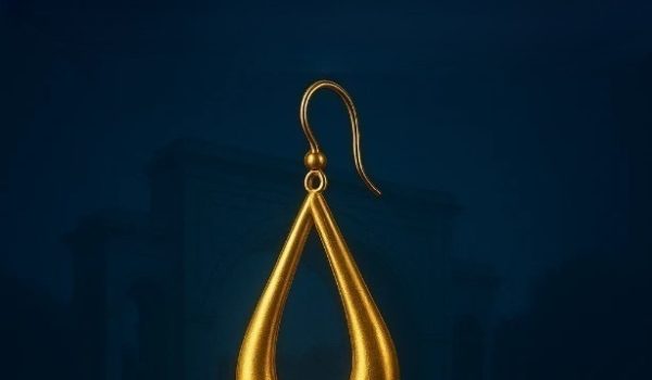 تهرانپارس پوست